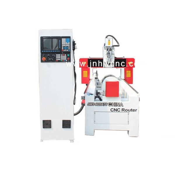 SW6020圓柱雕刻機(jī)